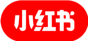 Xiao Hong Shu Logo