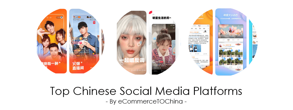 eTOC China Agency | Chinese Media Platforms