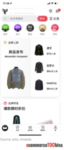 Digital Wallets Alipay E-commerce ecosystem