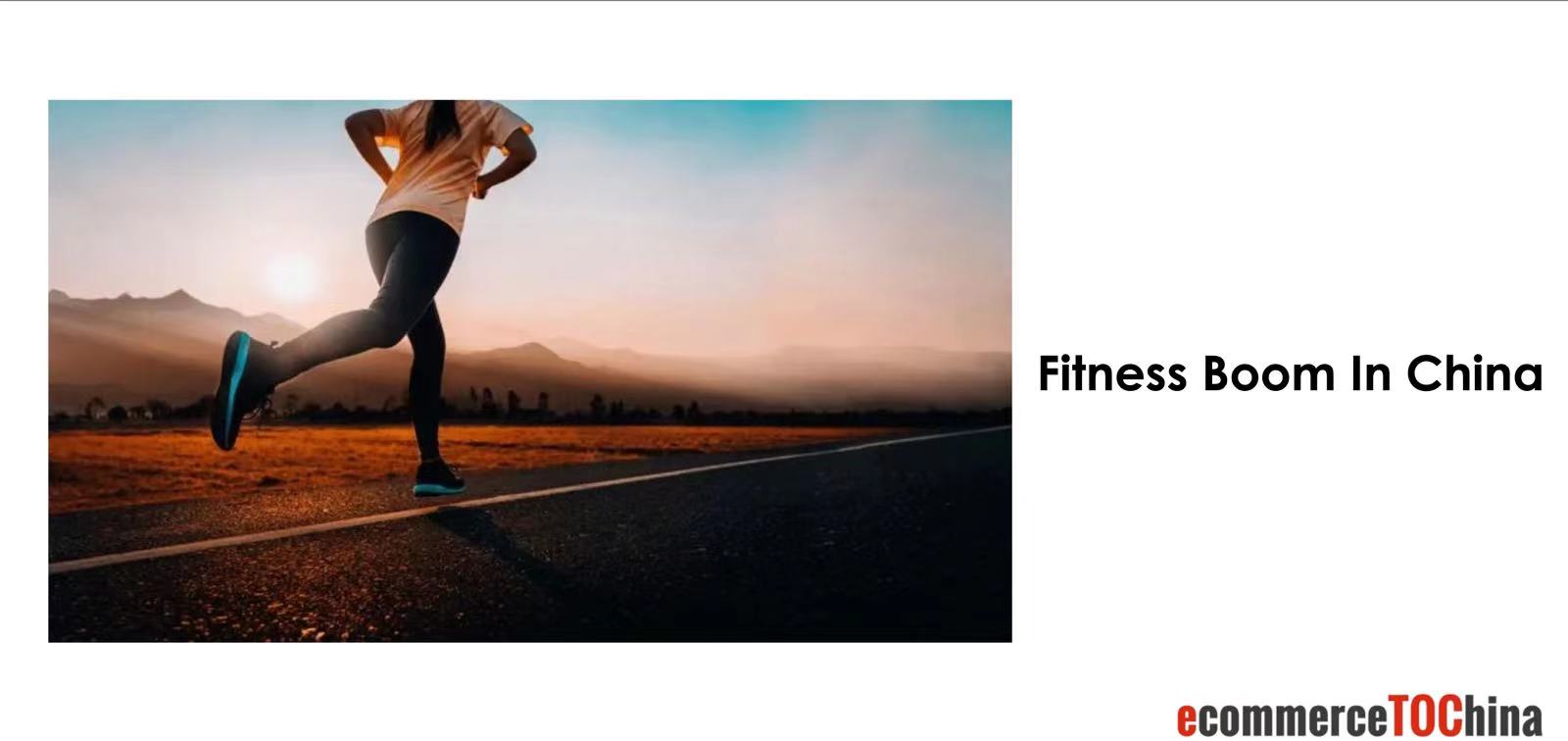 Fitness Thumbnail